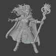 photo_5357397830164747402_x.jpg dnd elf female mage