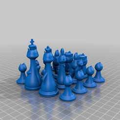 Cat_Chess_set.png Cat Themed Chess, modified