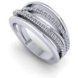 Final-Views-file_001_White-Matte_Platinum_Diamond.jpg ring 1502