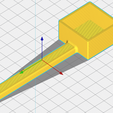 Cubic-shape-1-table-spoon.png Cubic shape 1 table spoon.stl