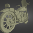 Без-названия-1-render-3.png Royal Enfield 350 Meteor