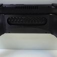 20250315_120225.jpg Retroid Pocket 5 PS5 Grip