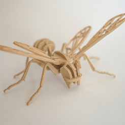 Capture_d__cran_2015-10-05___20.21.20.png 3D Printed Bee Puzzle