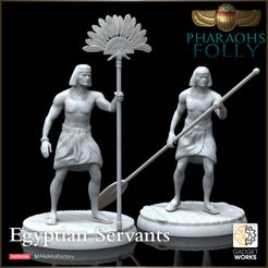 720X720-release-servants-1.jpg Egyptian servants