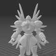 Capture-d'écran-2024-10-18-184116.png Clavisangemon