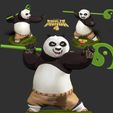 3side.jpg Master Po - Kung Fu Panda 4