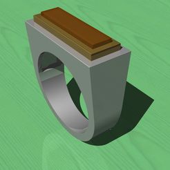 11.jpg Free STL file 20112018・3D printable design to download