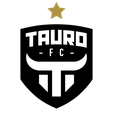 Tauro-FC.png KEG OF CANNED BEER CANNED DRINK 1/2 LITER