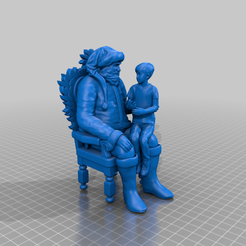 0ba60c7c-a673-487f-bba6-1a27bccf28a2.png Kid on Santa's Lap