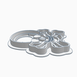 Exquisite Kasi-Curcan (1).png SKULL COOKIE CUTTER