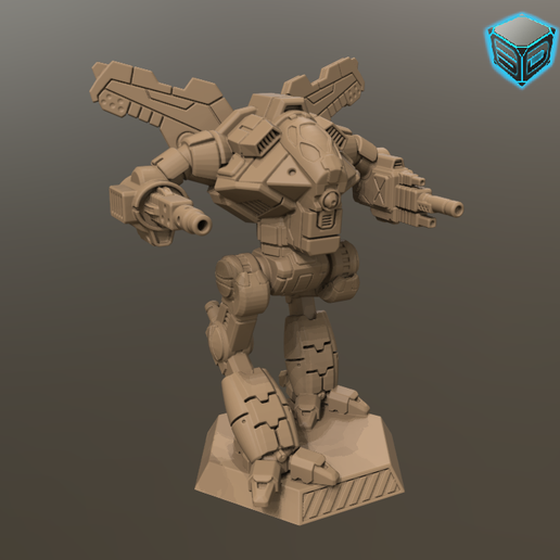 A.png Verdant Firebird ABCD