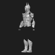 10.png Batman Cosplay - Full Costume 3D Printable