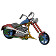 PRIMA_MOTO-v1.png Harley chopper moto bike