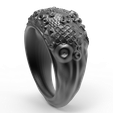 untitled.226.png Apocalypto