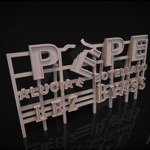 TioPepe.139.jpg Cenografia Tio Pepe