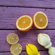 20230106_124706.jpg Выжимает лимон или апельсин