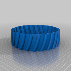 Somthing_1.png Download free STL file Something 1 • 3D printer template, tvictor24