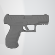 ppq-prva.png Walther PPQ M2