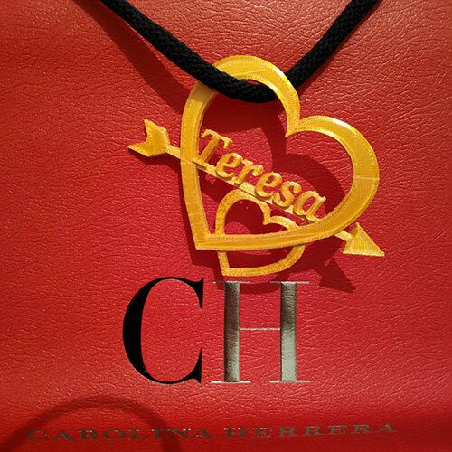 HeartName07.jpg Agathe