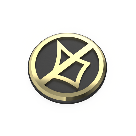 tokens-lorcana-no-lore.png Fichas Disney Lorcana