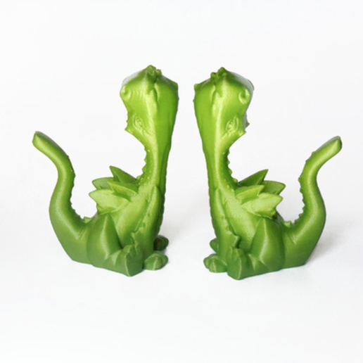 Capture d’écran 2018-07-30 à 17.13.32.png whistle birds - Baby Dragon