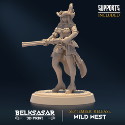 01.png Archivo STL Enchantres Courtesan B・Modelo imprimible en 3D para descargar