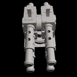 Screenshot-2023-06-23-08.45.07.png Ork Dlakk Kanone Dakka Artillerie