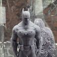 20240407_231401.jpg Batman Statue with Chest Logo