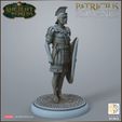 720X720-release-praetorianb-2.jpg Praetorian Guards - Patricius Romanus