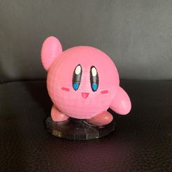 Kirby 64 Raft2.jpeg Kirby 64