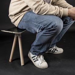 skaterbench 1.0