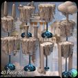 Sky-Sanctuary-Shop-Images-4.jpg Sky Sanctuary Set