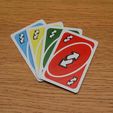 IMG_9134.JPG UNO Reverse card (classic)