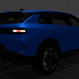 Slide5.png 2026 Dodge Journey SXT