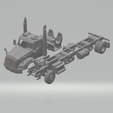 0.png Kenworth T800