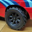 Back.jpg MiniLite rim set in 1.9" for RC car with 12mm Hex