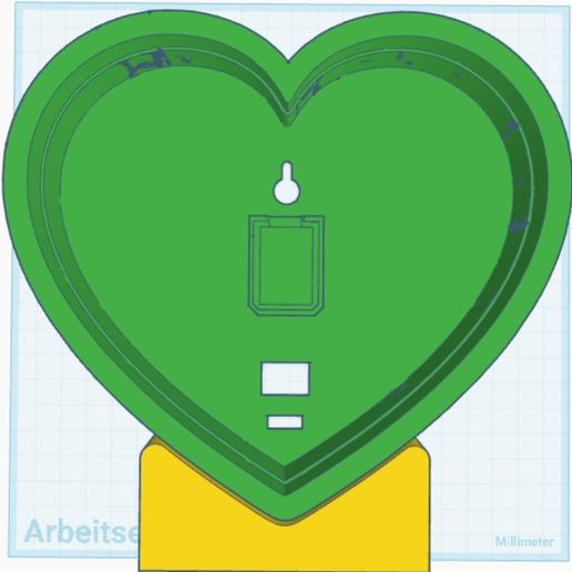 Screenshot_20250529-223842_Chrome.jpg Heart Lamp