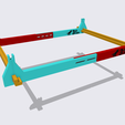 3drex-wb-setup-table-rvz-2023-11-24-151234.png Wheelbase wb Adjustment jig, link Tool lcg crawler