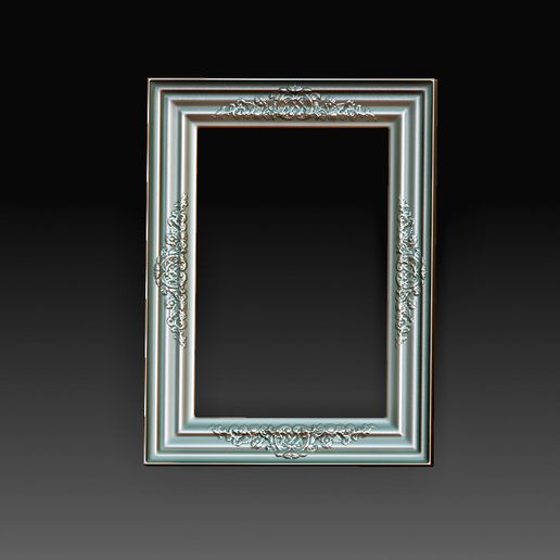Photo frame