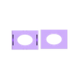 cardboxwithclipsandcutouts2_20160306-21536-1d1ue51-0.stl xwing Card Box small cards