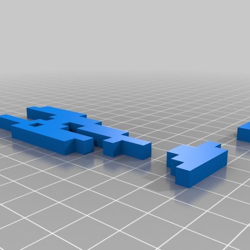 d662c571b6189893275e0a39ba32252f.png Super Mario Bros - Turtle multicolor sprite