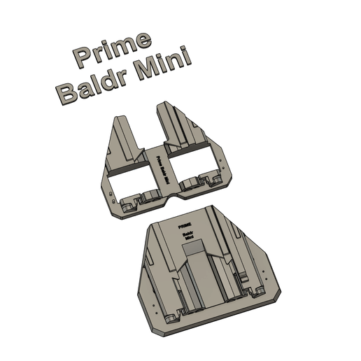 Screenshot-2026-01-03-010526.png Molde de funda Prime Mini Split