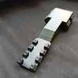 1.jpg Zenitco Gooseneck Flashlight Mount