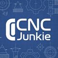 CNC-Junkie