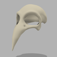 Screenshot-2022-09-26-151045.png Crow Skull Helmet
