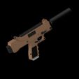 KS®2310412380.35.jpg KIT DE CONVERSIÓN AIRSOFT "MPA30" - WE