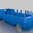 c4d2e2a4-2639-4a64-b536-a0fc3c83164d.png Volkswagen bus with can holder
