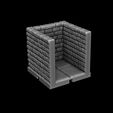 Preview_04.jpg Medieval modular dungeon tiles