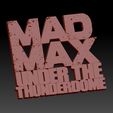 Mad-Max-under-the.jpg Mad Max Pack