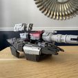 IMG_2608.jpg WFC Gamer Edition Megatron Upgrade Kit